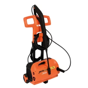 Lavadora de Alta Pressão JactoClean 2175psi - J6800 220V