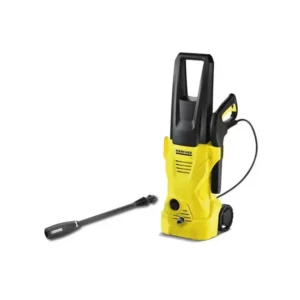 Lavadora de Alta Pressão Karcher 1600lb - K2 Compacta 110v