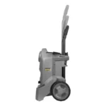 Lavadora de Alta Pressão Karcher HD 4/8 Classic 1740 PSI 110V