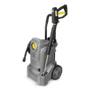Lavadora de Alta Pressão Karcher HD 4/8 Classic 1740 PSI 110V