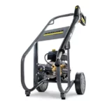 Lavadora de Alta Pressão Karcher HD 7/18 MAXI 220V 2610 Libras 2200W