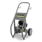 Lavadora de Alta Pressão Karcher HD 7/18 MAXI 220V 2610 Libras 2200W