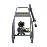 Lavadora de Alta Pressão Karcher HD 7/18 MAXI 220V 2610 Libras 2200W