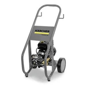 Lavadora de Alta Pressão Karcher HD 7/18 MAXI 220V 2610 Libras 2200W