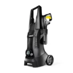 Lavadora de Alta Pressão Karcher K2 Plus Turbo 1740 psi 110V