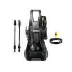 Lavadora de Alta Pressão Karcher K2 Plus Turbo 1740 psi 110V