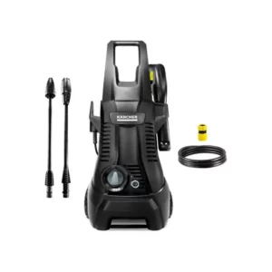 Lavadora de Alta Pressão Karcher K2 Plus Turbo 1740psi 220V