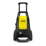 Lavadora de Alta Pressão Karcher K3.100 1740PSI 110V - Compacta e Eficiente