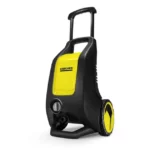 Lavadora de Alta Pressão Karcher K3.100 220V 1815 PSI