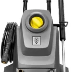 Lavadora de Alta Pressão Karcher Profissional HD 4/8 1740PSI 220V