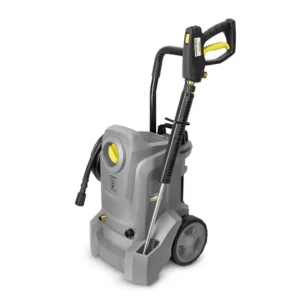 Lavadora de Alta Pressão Karcher Profissional HD 4/8 1740PSI 220V