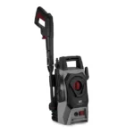 Lavadora de Alta Pressão Multilaser Powerjet 1400lb - FE101 110V