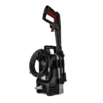 Lavadora de Alta Pressão Multilaser Powerjet 1400lb - FE101 110V