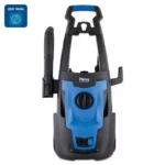 Lavadora de Alta Pressão Philco 1500 PSI PLA2500 - 220V Preto e Azul