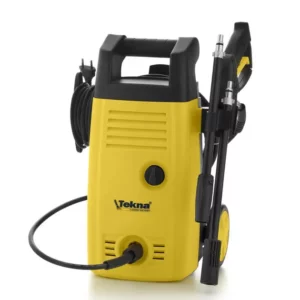 Lavadora de Alta Pressão Tekna Forest HLX16001V 1000W 1305 PSI 110V