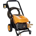 Lavadora de Alta Pressão Wap L Profi 2500 Turbo 3200W 220V