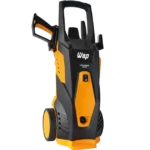Lavadora de Alta Pressão WAP Premier Ultra 220V 2000 PSI 1800W