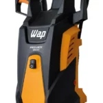 Lavadora de Alta Pressão WAP Premier Ultra 220V 2000 PSI 1800W