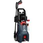 Lavadora de Alta Pressão Worker Lw 2031 1800W 110V