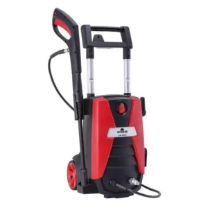Lavadora de Alta Pressão Worker Lw 2031 1800W 110V