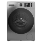 Lavadora de Roupa Lava e Seca 10 Kg Brastemp Smart com Inverter e Smart Sensor - 110v - BNC10AB