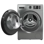 Lavadora de Roupa Lava e Seca 10 Kg Brastemp Titanium Smart - 110v - BNO10AS