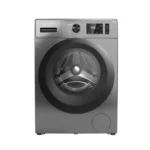 Lavadora de Roupa Lava e Seca 10 Kg Brastemp Titanium Smart - 110v - BNO10AS