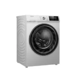 Lavadora de Roupa Lava e Seca 13 Kg Frontal Titanium Hisense - 220v