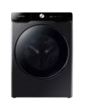 Lavadora de Roupa Lava e Seca Samsung 18 Kg Frontal Inox - 110v