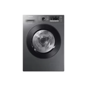 Lavadora de Roupa Lava e Seca Samsung - Inox - 11 Kg - Digital Inverter - 220V