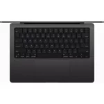MacBook Pro Apple 14