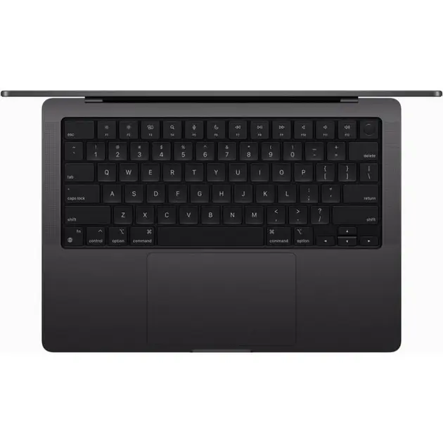 MacBook Pro Apple 14