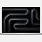 MacBook Pro Apple 14