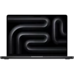 MacBook Pro Apple 14