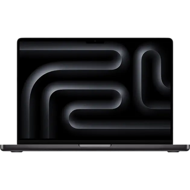 MacBook Pro Apple 14