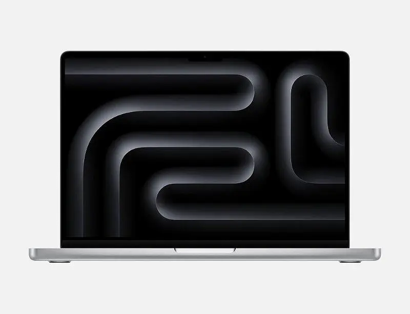 MacBook Pro Apple 14