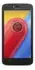 Motorola Moto C Plus 16GB Dourado - Dual Chip
