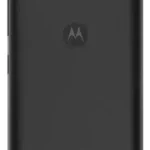 Motorola Moto C Plus Dual SIM 16GB Preto 1GB RAM