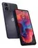 Motorola Moto G04 - Smartphone Dual Chip 128GB Coral 4GB RAM 6,6
