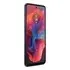 Motorola Moto G04 - Smartphone Dual Chip 128GB Coral 4GB RAM 6,6