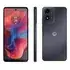 Motorola Moto G04 - Smartphone Dual Chip 128GB Coral 4GB RAM 6,6