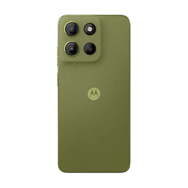 Motorola Moto G15 256GB Verde – Dual Chip 6.7″ 50MP Motorola Moto G15 256GB Verde - Dual Chip 6.7