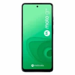 Motorola Moto G24 256GB Verde Dual Chip 6,6