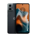 Motorola Moto G34 5G XT2363 128GB Preto Dual Chip