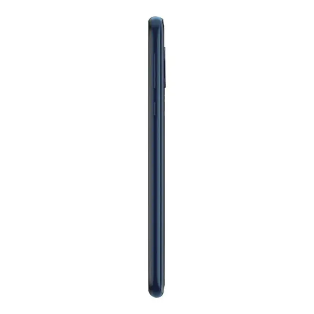 Motorola Moto G7 Power 64GB Azul Navy Dual SIM – Smartphone Recondicionado Motorola Moto G7 Power 64GB Azul Navy Dual SIM - Smartphone Recondicionado