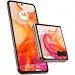 Motorola Razr 50 Ultra 512gb Laranja – Dual Chip