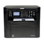 Multifuncional Canon I-sensys MF262DW Monocromática 30 ppm Wi-Fi 110V