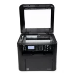 Multifuncional Canon I-sensys MF262DW Monocromática 30 ppm Wi-Fi 110V