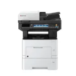 Multifuncional Kyocera Ecosys M3655idn Laser Monocromática USB e Ethernet