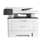 Multifuncional Pantum BM5100FDW Laser Monocromática Wi-Fi 110V
